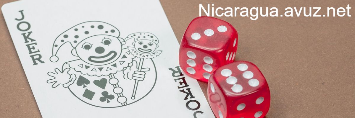 nicaragua.avuz.net